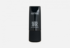 ОСНОВА ДЛЯ ЛИЦА spf 50 MAC