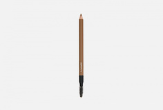 КАРАНДАШ ДЛЯ БРОВЕЙ MAC