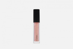 БЛЕСК ДЛЯ ГУБ MAC