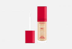 Консилер Bourjois