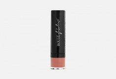 Губная помада Bourjois