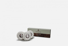 Мыло для рук и тела Truefitt & Hill