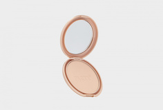 Компактная пудра Belor Design