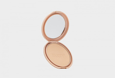 Компактная пудра Belor Design