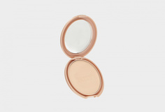 Компактная пудра Belor Design