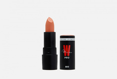 Увлажняющий блеск-бальзам для губ Miss W PRO