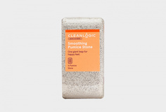 Пемза для ног Cleanlogic