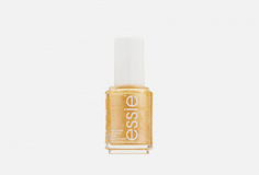 Лак для ногтей Essie
