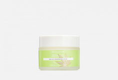 КРЕМ Питательный Revolution Skincare