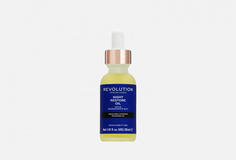 МАСЛО Ночное восстанавливающее Revolution Skincare