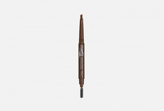 КАРАНДАШ ДЛЯ БРОВЕЙ СО ЩЕТОЧКОЙ Absolute New York