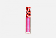 Блеск для губ MAC