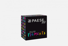 Пигмент рассыпчатый Paese