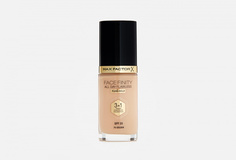 Тональный крем для лица Max Factor