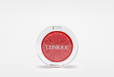 Компактные румяна Clinique