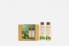 Подарочный набор Ecolatier