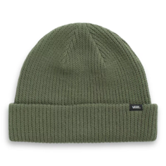 Головные уборы Шапка Core Basic Vans
