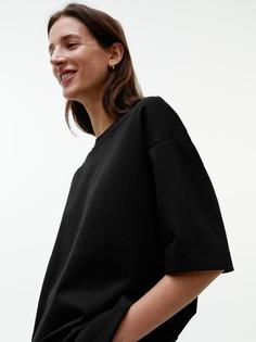 Футболка оверсайз Arket