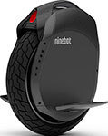 Моноколесо Ninebot One-Z10