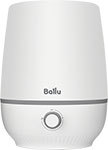 Увлажнитель воздуха Ballu UHB-450 T Gray
