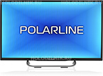 Телевизор POLARLINE 32PL13TC