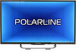 LED телевизор POLARLINE 32PL14TC-SM