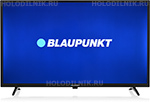 LED телевизор Blaupunkt 32WB965T