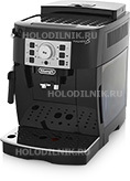 Кофемашина автоматическая De’Longhi ECAM 22.110.B DeLonghi