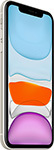 Смартфон Apple iPhone 11 128GB White(MHDJ3RU/A)