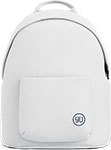 Рюкзак-антивор Ninetygo NEOP. Multifunctional Backpack серый