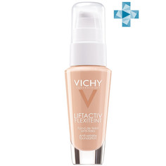 Тональный крем Флексилифт Vichy