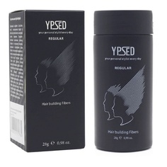 Ypsed Продукция косметическая для ухода за волосами: загуститель волос, торговая марка Ypsed Regular
