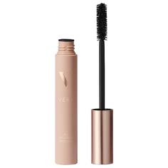 All inclusive mascara Тушь для ресниц 3в1 Vera