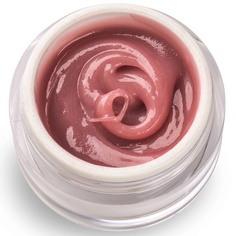 Acrylatic Light для моделирования и дизайна ногтей Cosmoprofi