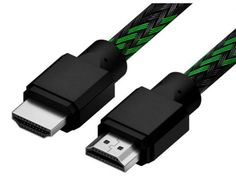 Кабель интерфейсный HDMI-HDMI 4PH 4PH-R90015 4ПХ