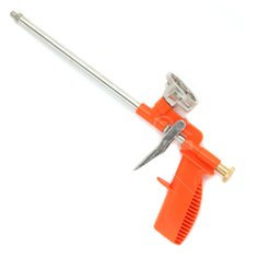 Пистолет для монтажной пены Profi 641-153 Headman