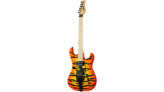 Pacer Tiger Stripe Kramer