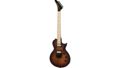 Assault Plus Bengal Burst Kramer