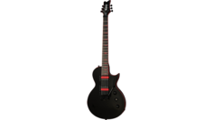 Assault 220 Black Kramer