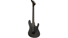 NightSwan Jet Black Metallic Kramer