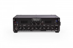 SUBWAY WD-800 Mesa Boogie