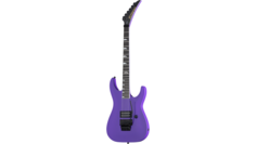 SM-1 H Shockwave Purple Kramer