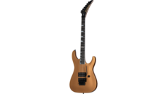 SM-1 H Buzzsaw Gold Kramer