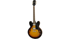 ES-335 Vintage Sunburst Epiphone