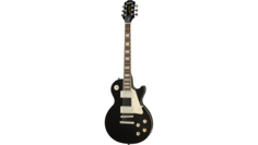 Les Paul Standard 60s Left-Handed Ebony Epiphone