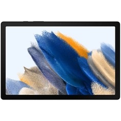 Планшет Samsung Galaxy Tab A8 64GB Wi-Fi Dark Grey (SM-X205) Galaxy Tab A8 64GB Wi-Fi Dark Grey (SM-X205)