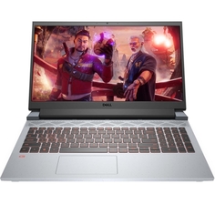 Ноутбук игровой Dell G15 G515-0052 G15 G515-0052