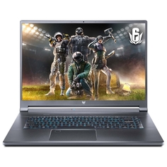 Ноутбук игровой Acer Predator Triton 500 PT516-51s-70SB NH.QAKER.00A Predator Triton 500 PT516-51s-70SB NH.QAKER.00A