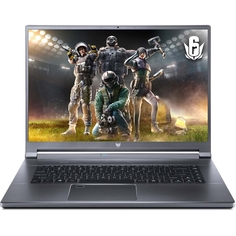Ноутбук игровой Acer Predator Triton 500 SE PT516-51s-953W NH.QAKER.00 Predator Triton 500 SE PT516-51s-953W NH.QAKER.00