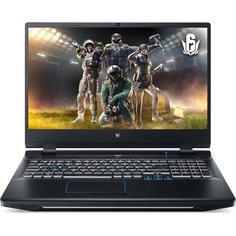 Ноутбук игровой Acer Predator Helios 500 PH517-52-72AS NH.QD3ER.001 Predator Helios 500 PH517-52-72AS NH.QD3ER.001